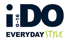 iDO LOGO